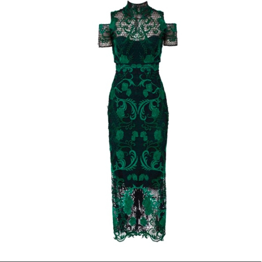 Marchesa Notte